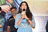Banaras Movie First Song Launch Photos